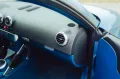 Audi TT Coupe 1.8T (1. Hand, Erstlack, Handschalter)