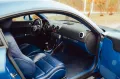 Audi TT Coupe 1.8T (1. Hand, Erstlack, Handschalter)