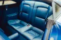 Audi TT Coupe 1.8T (1. Hand, Erstlack, Handschalter)