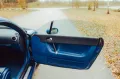 Audi TT Coupe 1.8T (1. Hand, Erstlack, Handschalter)