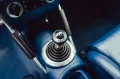 Audi TT Coupe 1.8T (1. Hand, Erstlack, Handschalter)