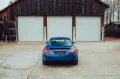 Audi TT Coupe 1.8T (1. Hand, Erstlack, Handschalter)