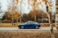 Audi TT Coupe 1.8T (1. Hand, Erstlack, Handschalter)