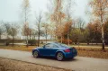 Audi TT Coupe 1.8T (1. Hand, Erstlack, Handschalter)