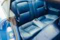 Audi TT Coupe 1.8T (1. Hand, Erstlack, Handschalter)