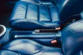 Audi TT Coupe 1.8T (1. Hand, Erstlack, Handschalter)