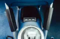 Audi TT Coupe 1.8T (1. Hand, Erstlack, Handschalter)