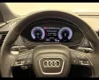 Audi AUDI Q5 40 TDI MHEV S-TRONIC QUATTRO S-LINE