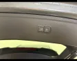 Audi AUDI Q5 40 TDI MHEV S-TRONIC QUATTRO S-LINE