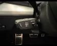 Audi AUDI Q5 40 TDI MHEV S-TRONIC QUATTRO S-LINE