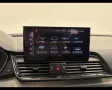 Audi AUDI Q5 40 TDI MHEV S-TRONIC QUATTRO S-LINE