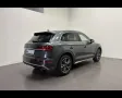 Audi AUDI Q5 40 TDI MHEV S-TRONIC QUATTRO S-LINE