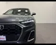 Audi AUDI Q5 40 TDI MHEV S-TRONIC QUATTRO S-LINE