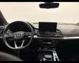 Audi AUDI Q5 40 TDI MHEV S-TRONIC QUATTRO S-LINE