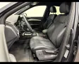 Audi AUDI Q5 40 TDI MHEV S-TRONIC QUATTRO S-LINE