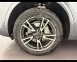 Audi AUDI Q5 40 TDI MHEV S-TRONIC QUATTRO S-LINE