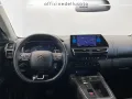 Citroën Citroen C5 1.5 bluehdi 130cv c-series eat8 s&s