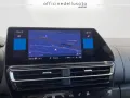 Citroën Citroen C5 1.5 bluehdi 130cv c-series eat8 s&s