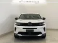 Citroën Citroen C5 1.5 bluehdi 130cv c-series eat8 s&s