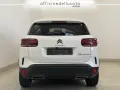 Citroën Citroen C5 1.5 bluehdi 130cv c-series eat8 s&s