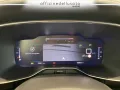 Citroën Citroen C5 1.5 bluehdi 130cv c-series eat8 s&s