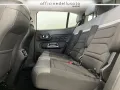 Citroën Citroen C5 1.5 bluehdi 130cv c-series eat8 s&s