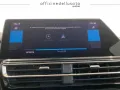Citroën Citroen C5 1.5 bluehdi 130cv c-series eat8 s&s