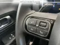 Citroën Citroen C5 1.5 bluehdi 130cv c-series eat8 s&s