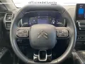 Citroën Citroen C5 1.5 bluehdi 130cv c-series eat8 s&s