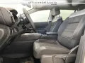 Citroën Citroen C5 1.5 bluehdi 130cv c-series eat8 s&s
