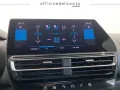 Citroën Citroen C5 1.5 bluehdi 130cv c-series eat8 s&s