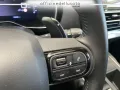 Citroën Citroen C5 1.5 bluehdi 130cv c-series eat8 s&s