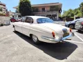 Jaguar JAGUAR JAGUAR MK X 4.2 ASI*TARGA ORO