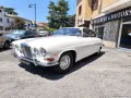Jaguar JAGUAR JAGUAR MK X 4.2 ASI*TARGA ORO