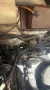 Peugeot J5 dethleffs Wohnmobil 
