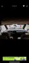 Peugeot J5 dethleffs Wohnmobil 