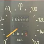 Peugeot J5 dethleffs Wohnmobil 