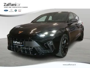 Other CUPRA Leon - Leon 2.0 TDI 150 CV DSG