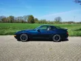 Porsche 968 Targa AUT/ 216.000km/SHeft/ 4....