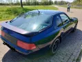 Porsche 968 Targa AUT/ 216.000km/SHeft/ 4....