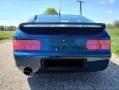 Porsche 968 Targa AUT/ 216.000km/SHeft/ 4....