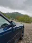Porsche 968 Targa AUT/ 216.000km/SHeft/ 4....
