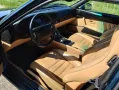 Porsche 968 Targa AUT/ 216.000km/SHeft/ 4....