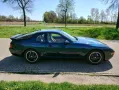Porsche 968 Targa AUT/ 216.000km/SHeft/ 4....