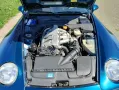 Porsche 968 Targa AUT/ 216.000km/SHeft/ 4....