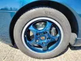 Porsche 968 Targa AUT/ 216.000km/SHeft/ 4....