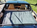 Porsche 968 Targa AUT/ 216.000km/SHeft/ 4....
