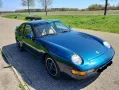 Porsche 968 Targa AUT/ 216.000km/SHeft/ 4....