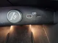 Volvo C40 Recharge Plus Single 69 kWh 
