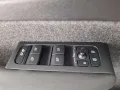 Volvo C40 Recharge Plus Single 69 kWh 